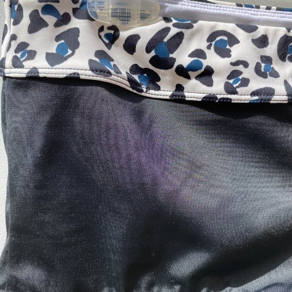 South Point Swim Shorts size 8 bikini - Picture 5 of 7